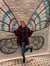 Picture of Caedmon Howell