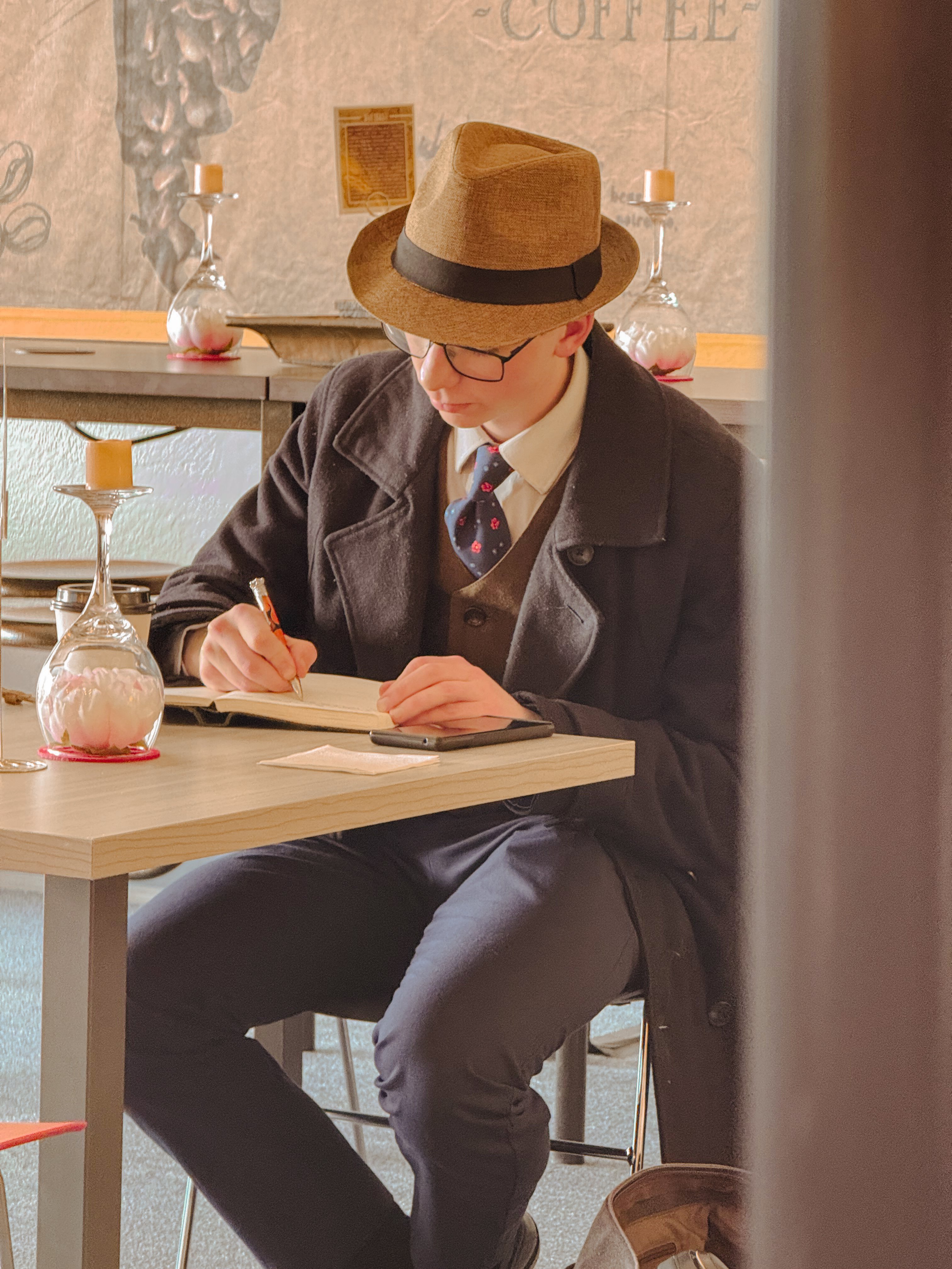 Coffee_Shop_Me_25