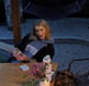 Ella Author