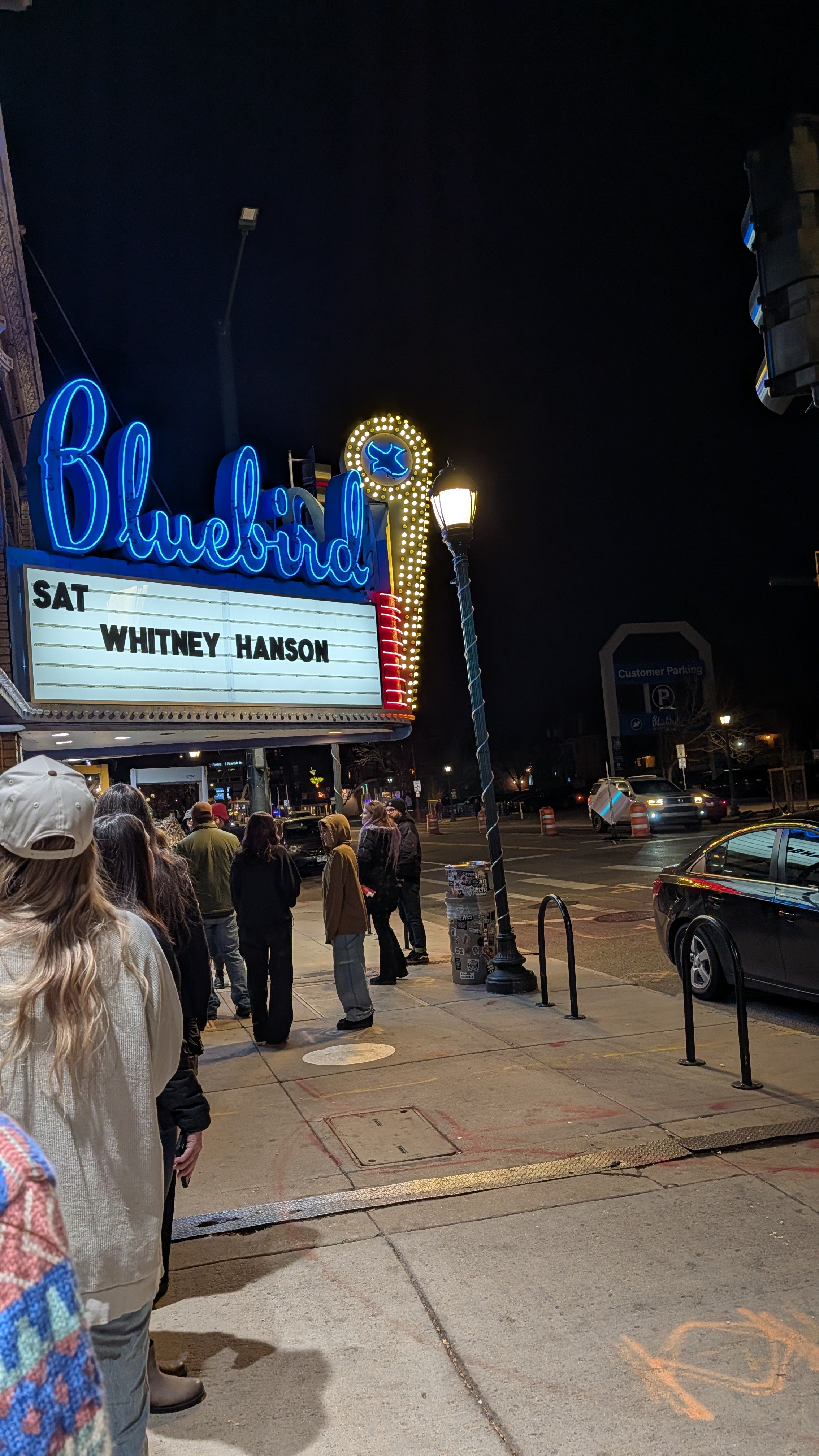 Whitney_Hanson_26_Bluebird