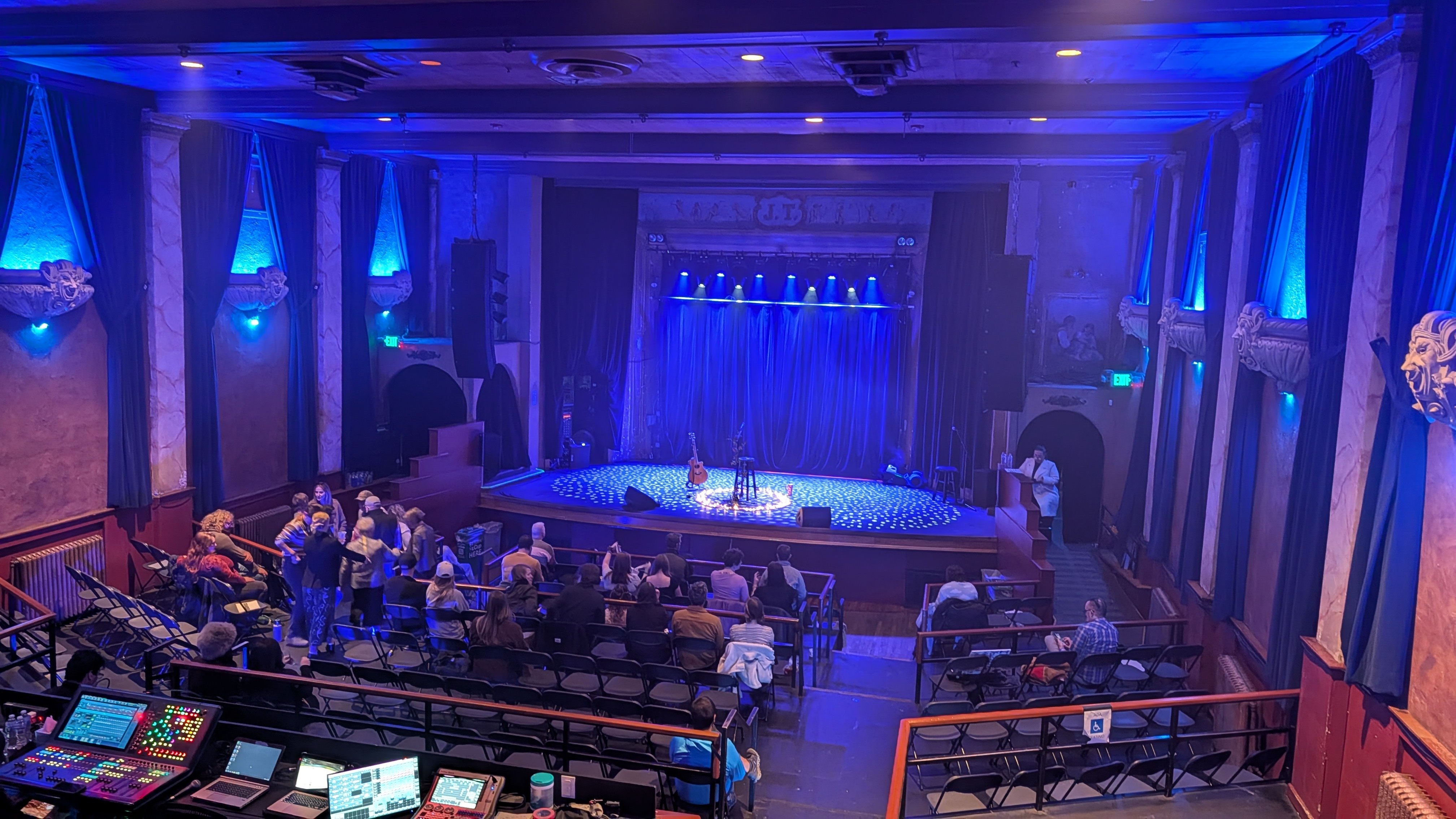 Whitney_Hanson_26_Theater