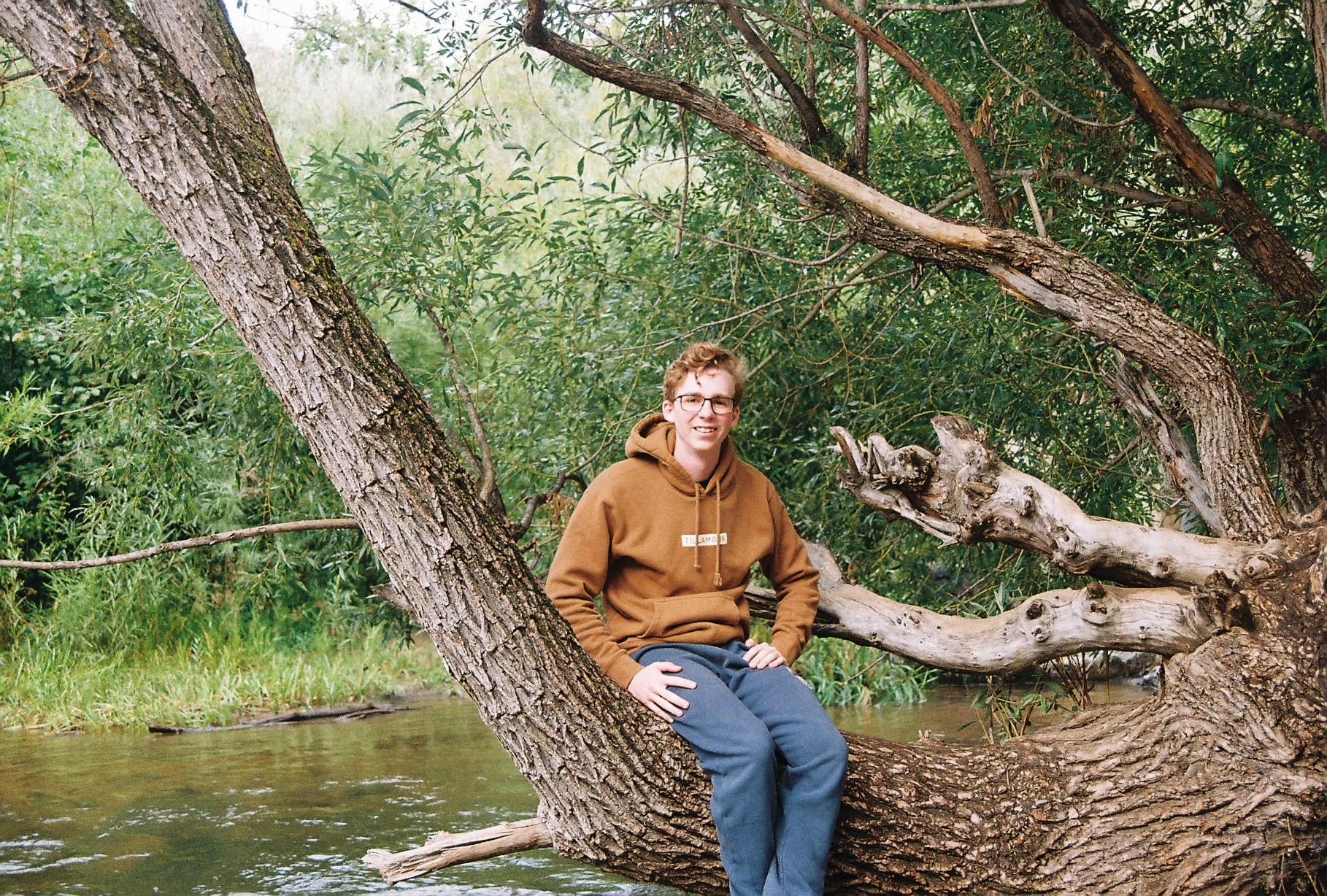 Film_Bearcreak_25_Me