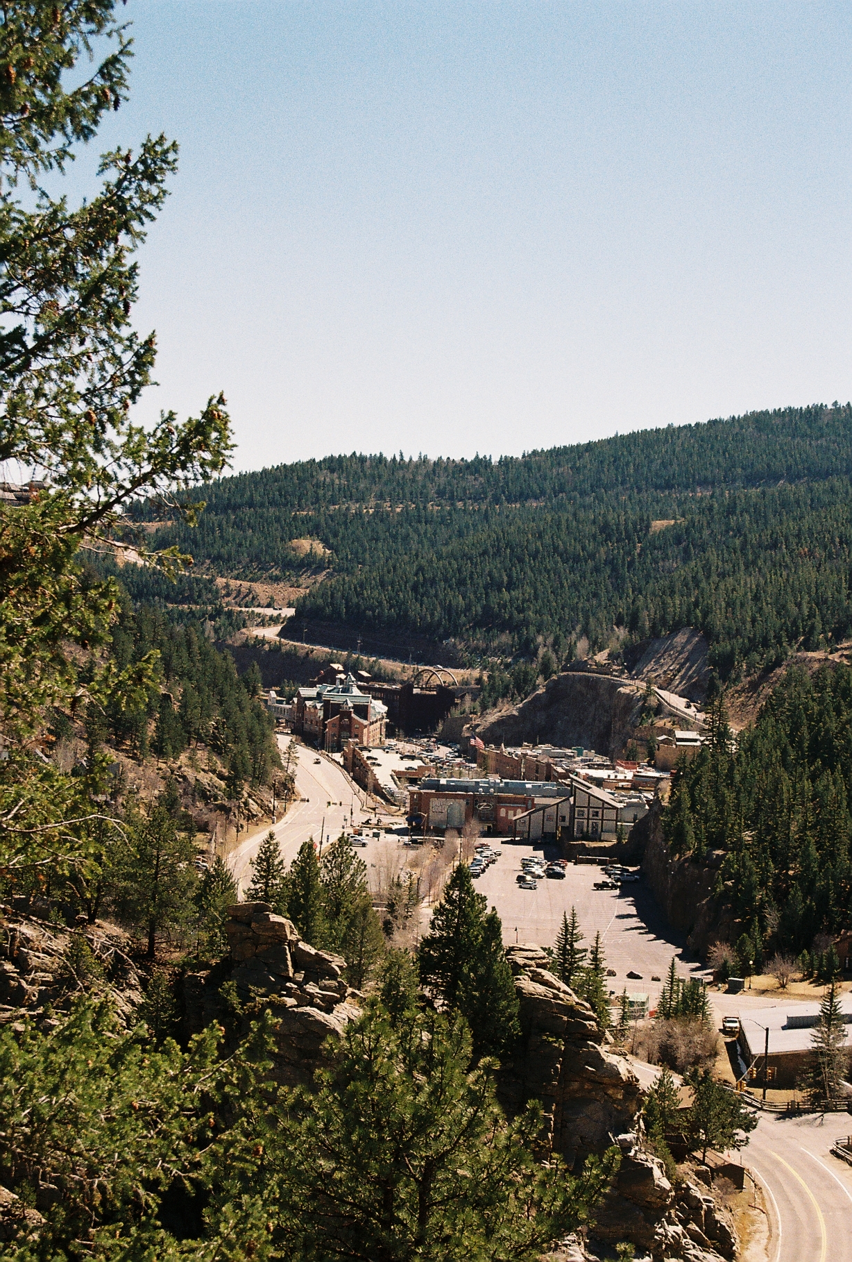 Film_Blackhawk_Hike_26