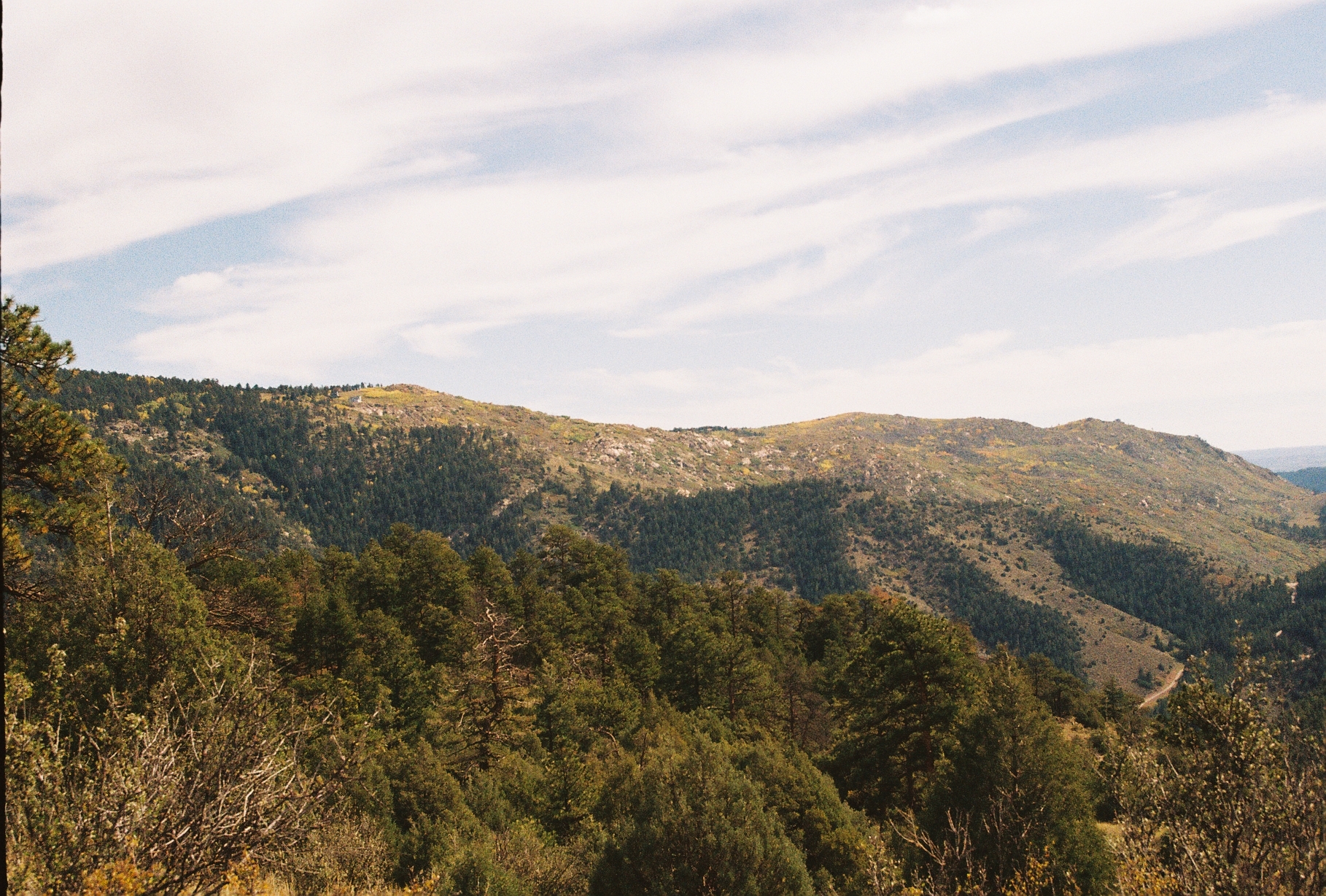 Film_Fall_Hike_With_Q_25_Mnts