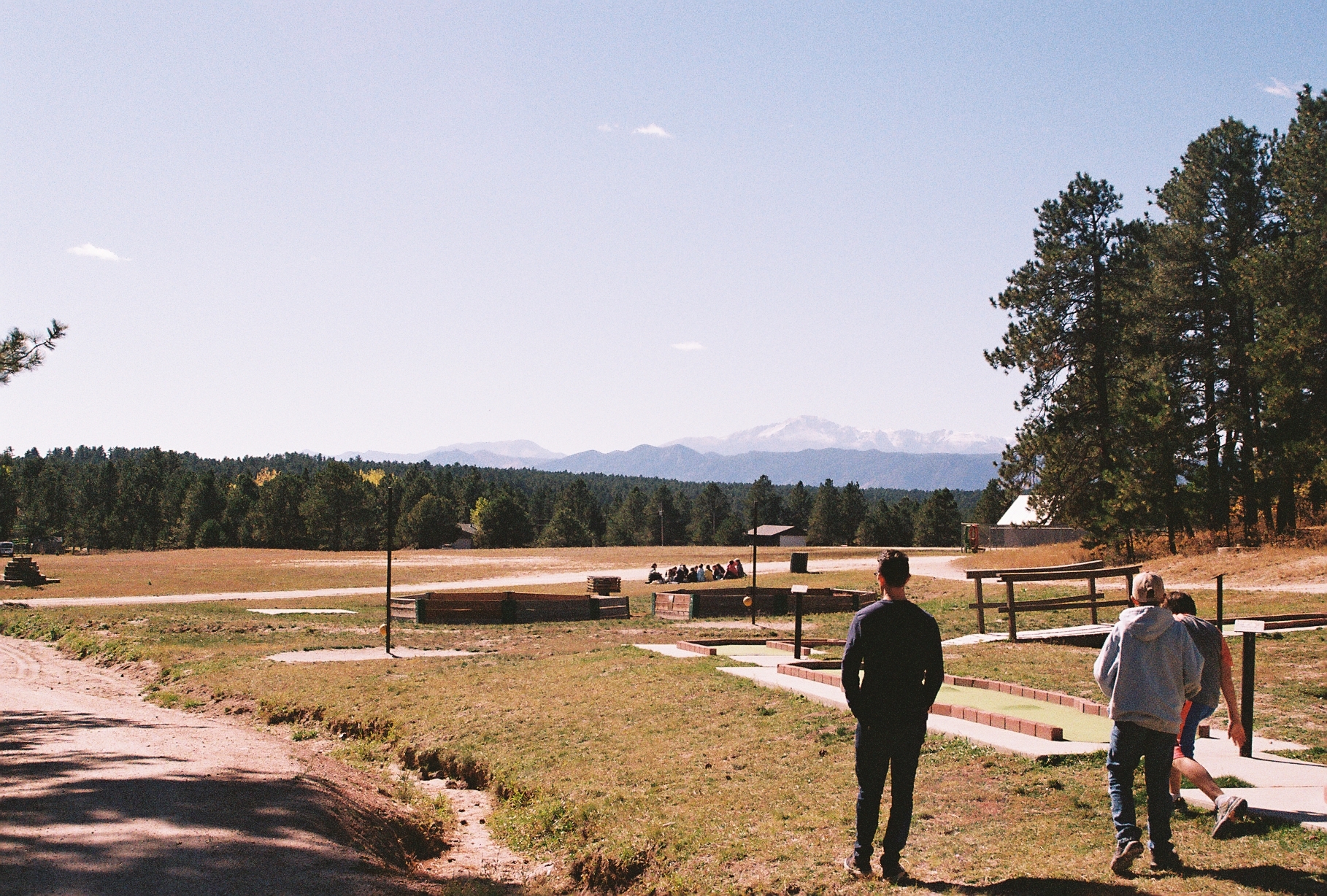 Film_Fall_Retreat_25_Mnts