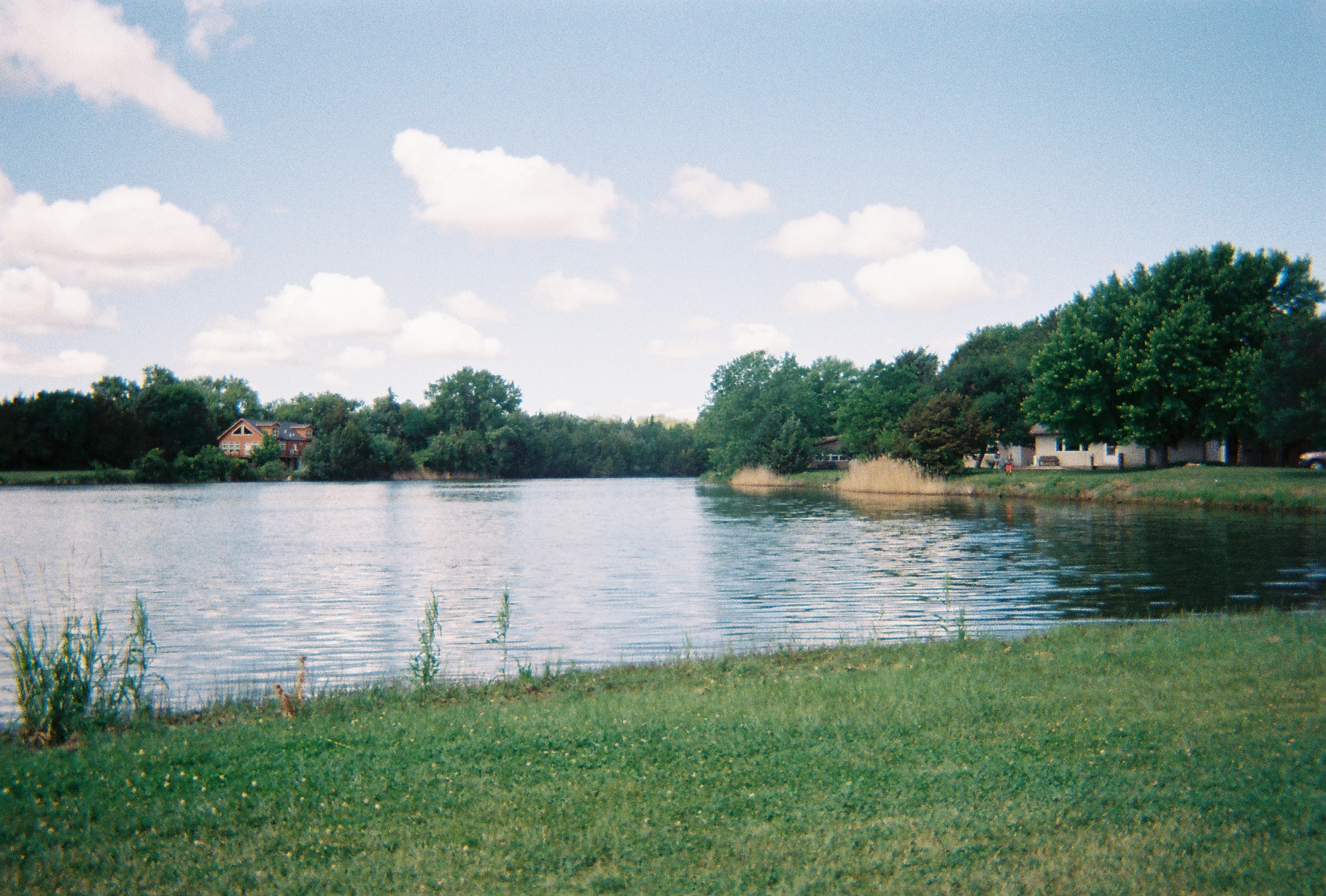 Film_Maranatha_25_Lake