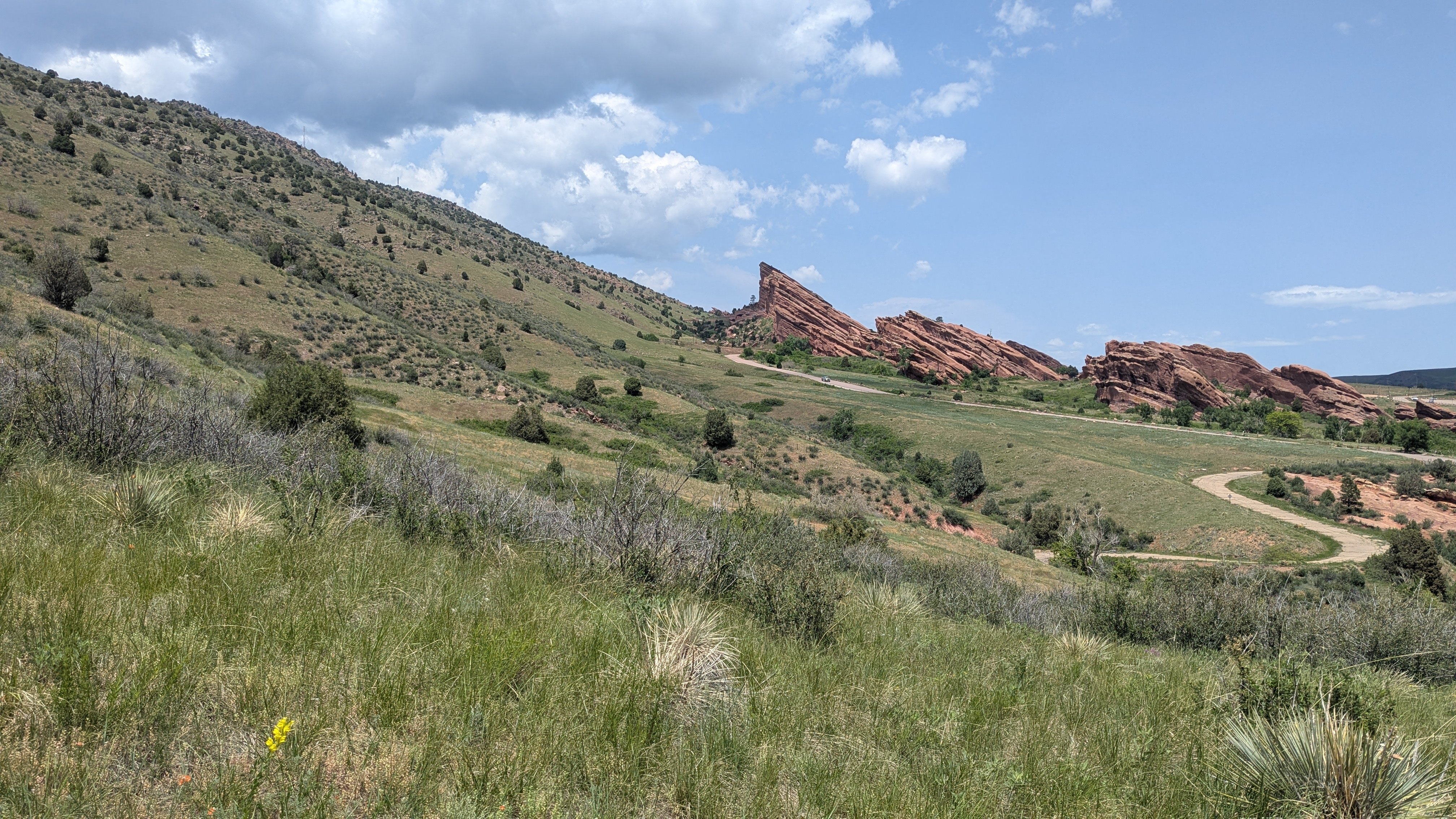 Mnt_Mearmont_25_Redrocks