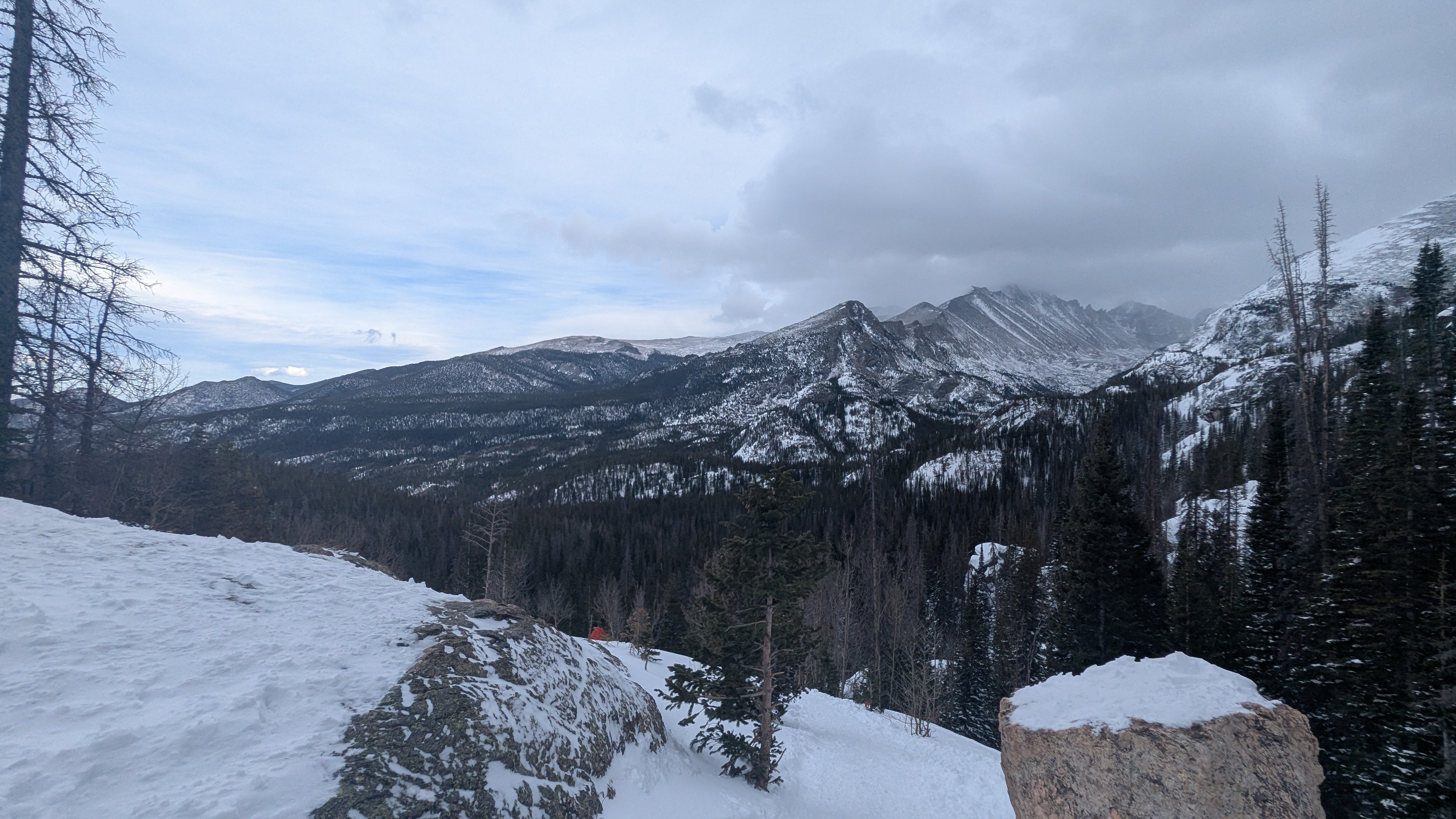 Snow_Shoeing_25_Mnts