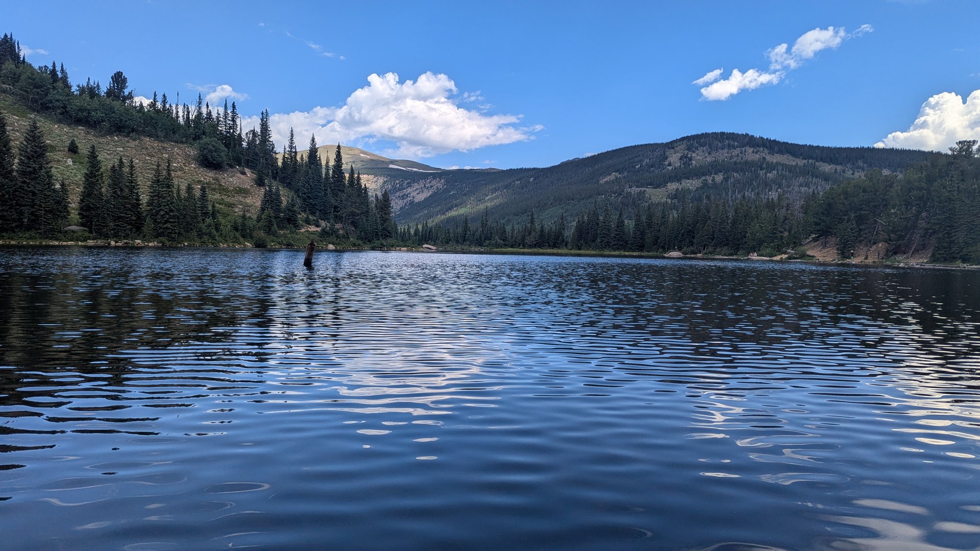 Lost_Lake