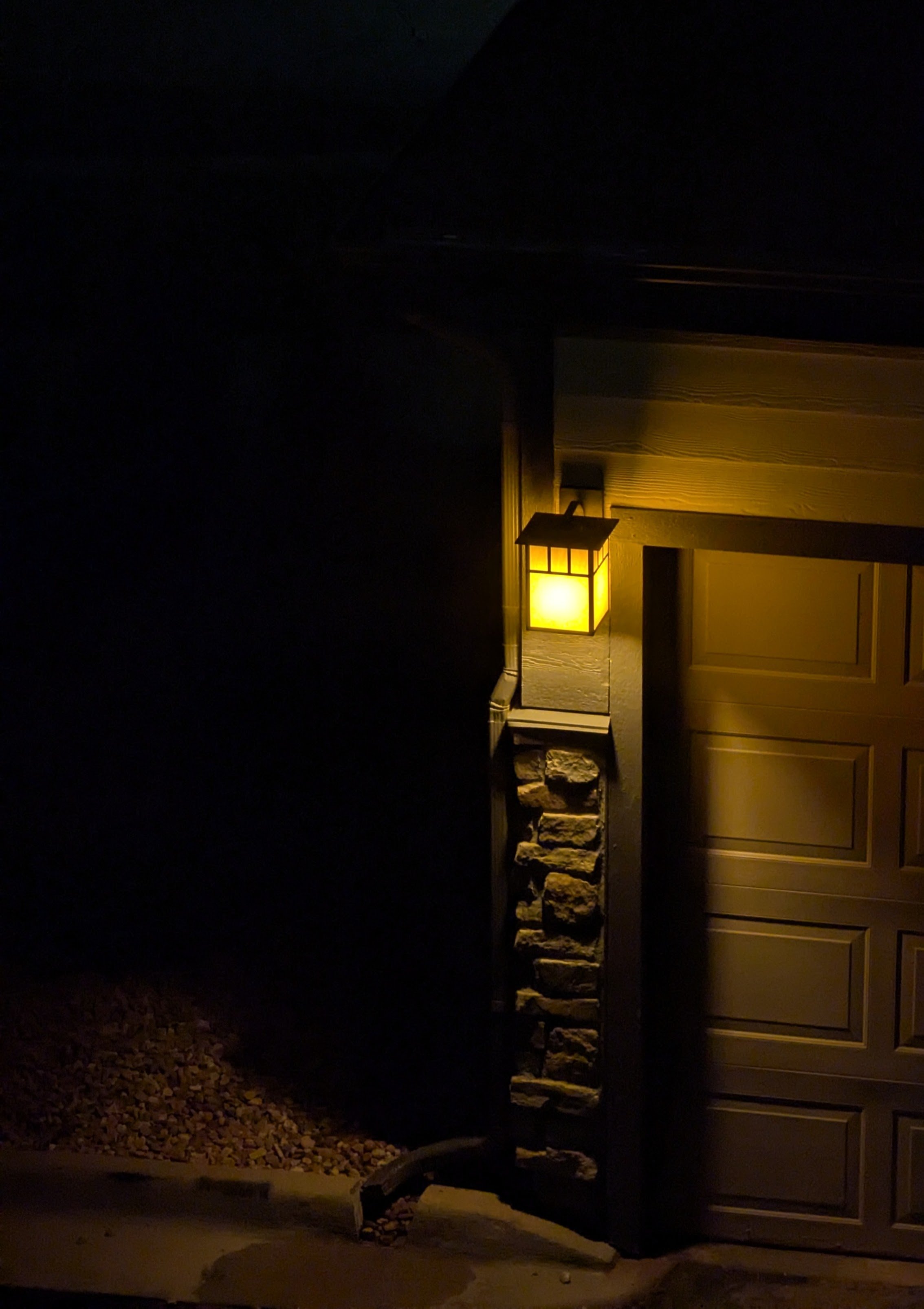 Street_Light_25