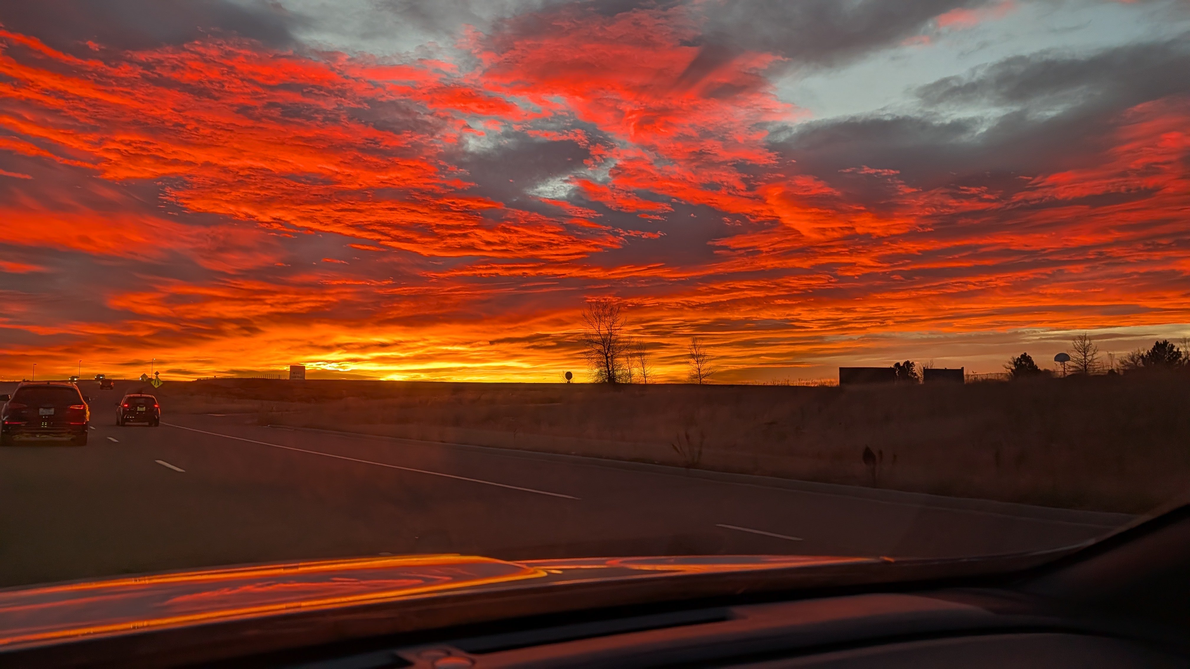 Sunrise_Jule