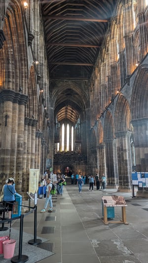 PXL_20260710_090135225