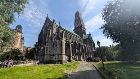 PXL_20260710_092158956.MP