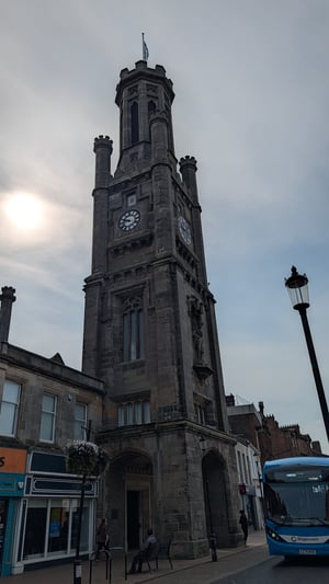 PXL_20260717_085002790