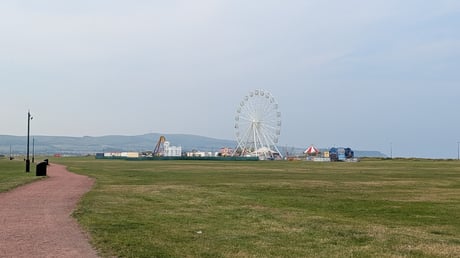 PXL_20260717_085937320.MP
