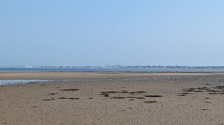 PXL_20260717_103248241.MP