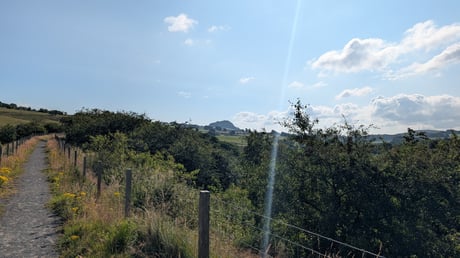 PXL_20260718_082336688.MP
