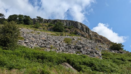 PXL_20260718_091330791