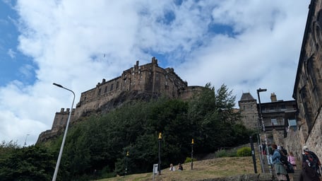 PXL_20260727_140806409