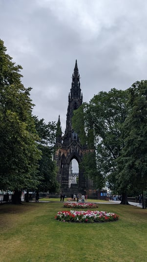 PXL_20260729_083706924