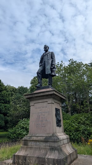PXL_20260808_104212426