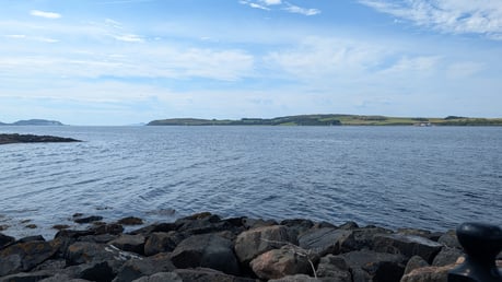 PXL_20260811_114854940