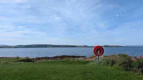PXL_20260811_123015320