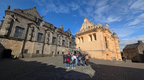PXL_20260821_090547082