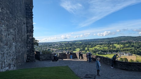 PXL_20260821_091033542
