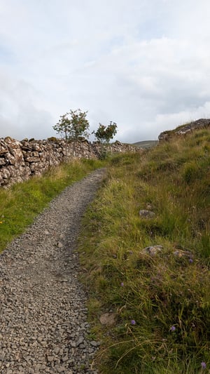 PXL_20260829_091456035