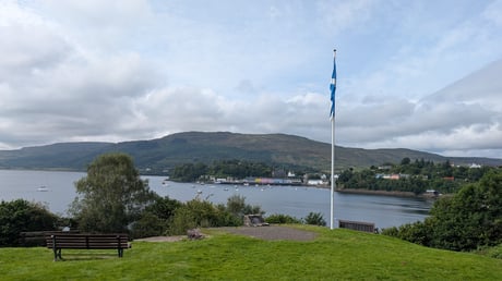 PXL_20260829_105220349.MP