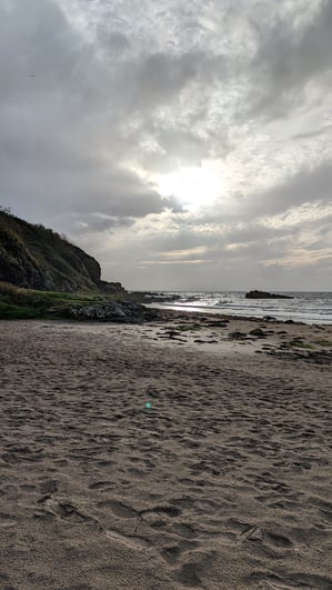 PXL_20260919_165026056
