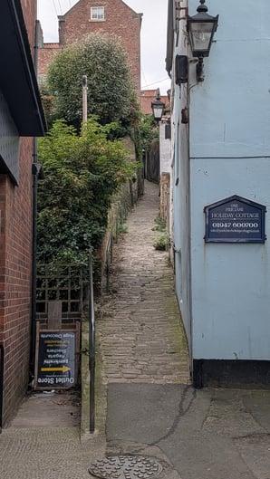 PXL_20260923_073432254.MP