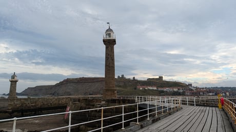 PXL_20260923_074336113