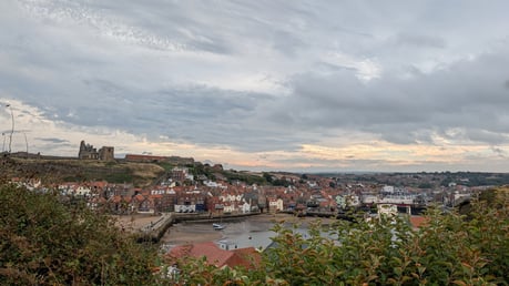 PXL_20260923_075020444