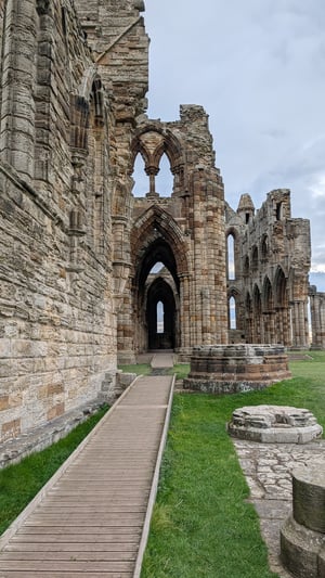 PXL_20260923_090712587