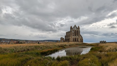 PXL_20260923_091255102