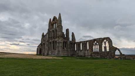 PXL_20260923_092457449