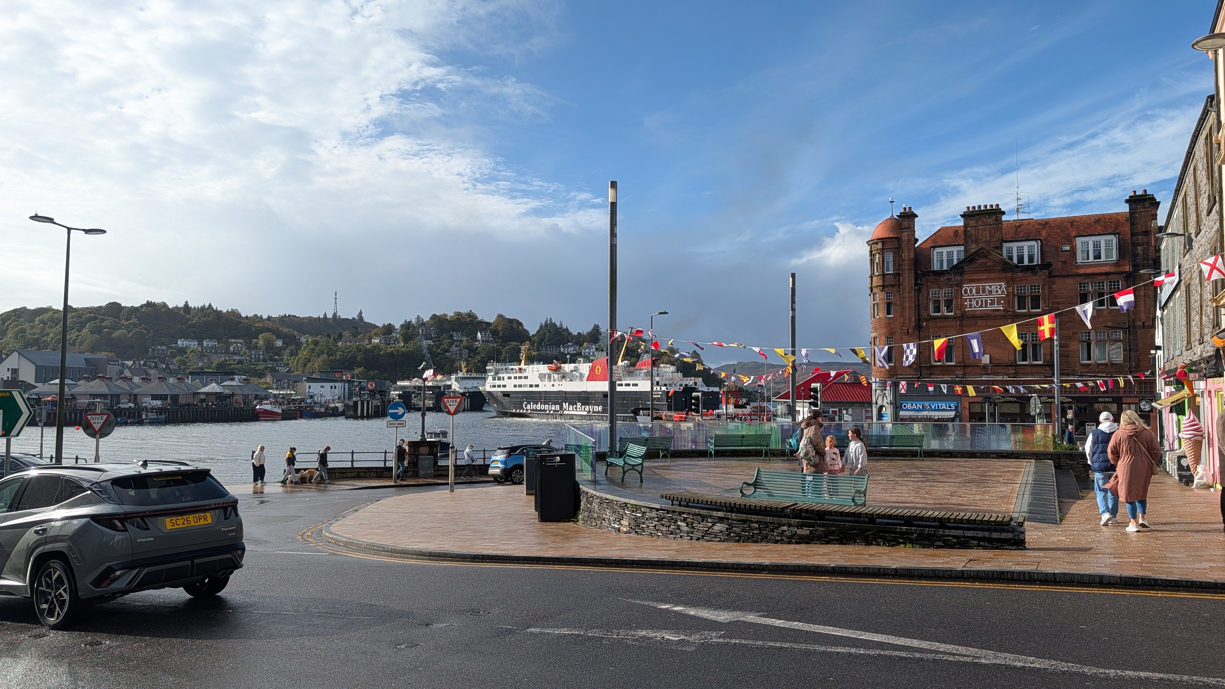 PXL_20261015_111825941