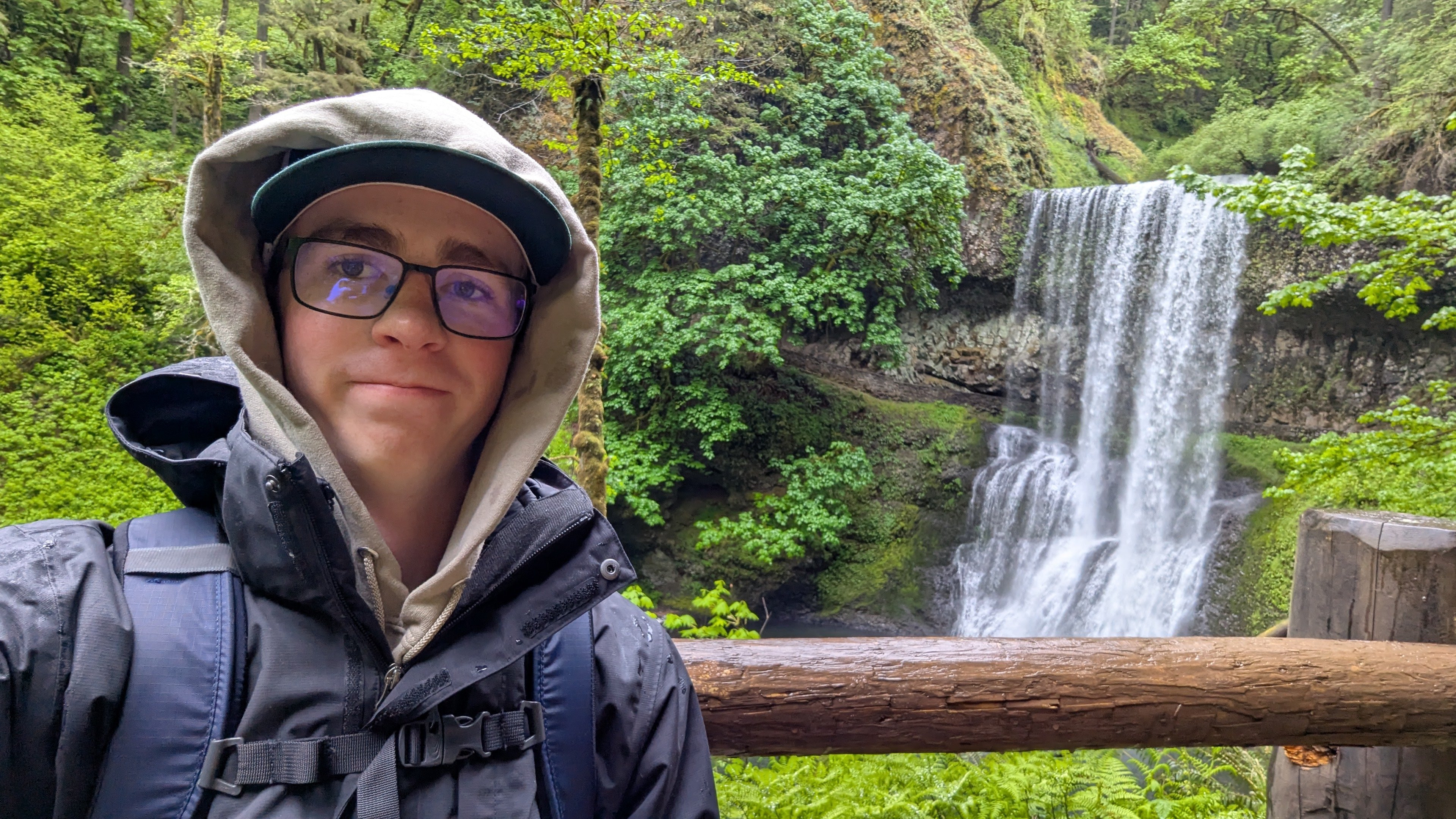 Road_Trip_25_Me_Next_To_Waterfall
