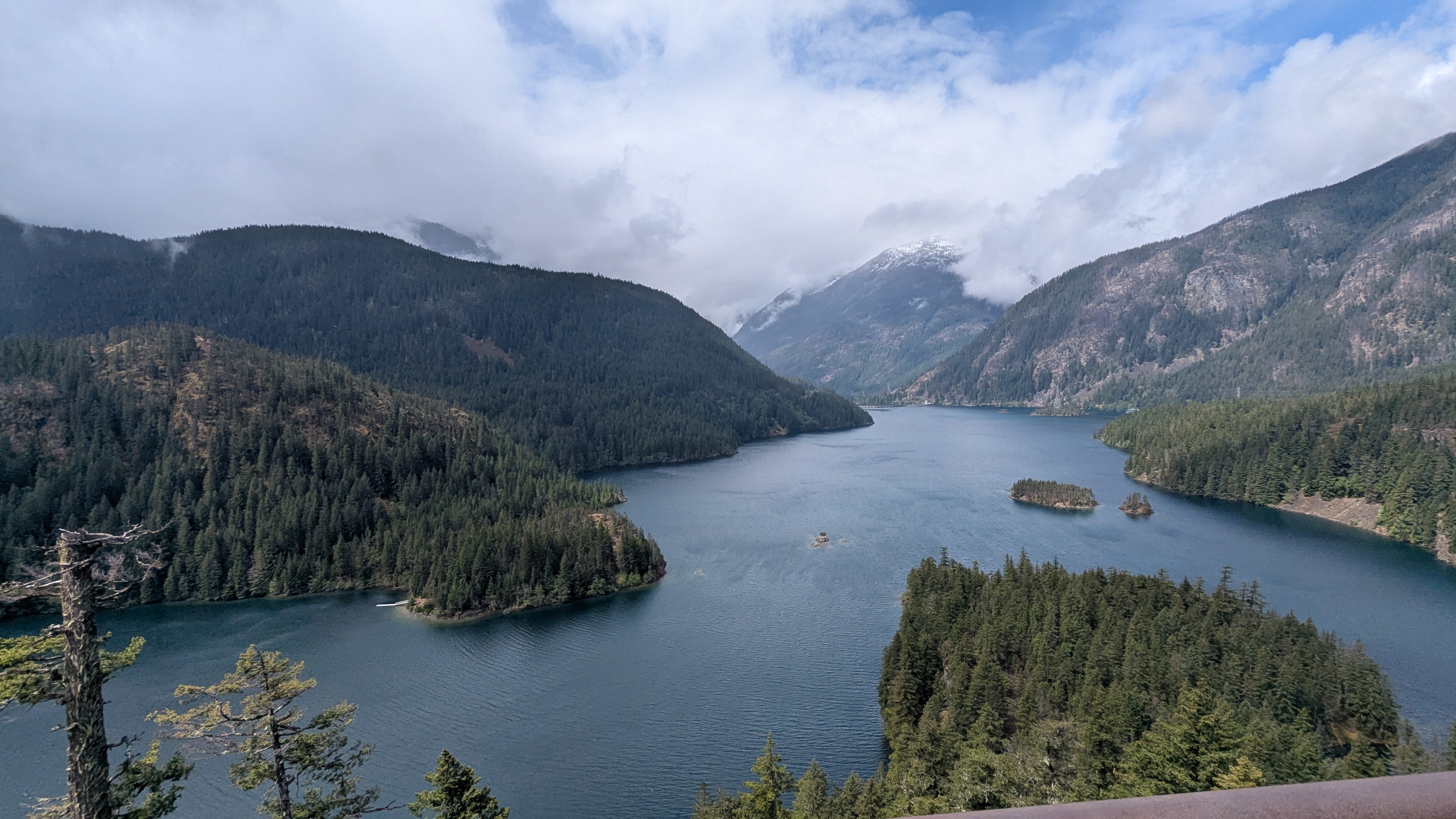 Road_trip_25_Northern_Cascades
