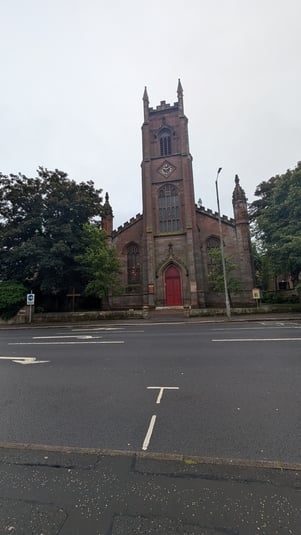 PXL_20260705_090910897