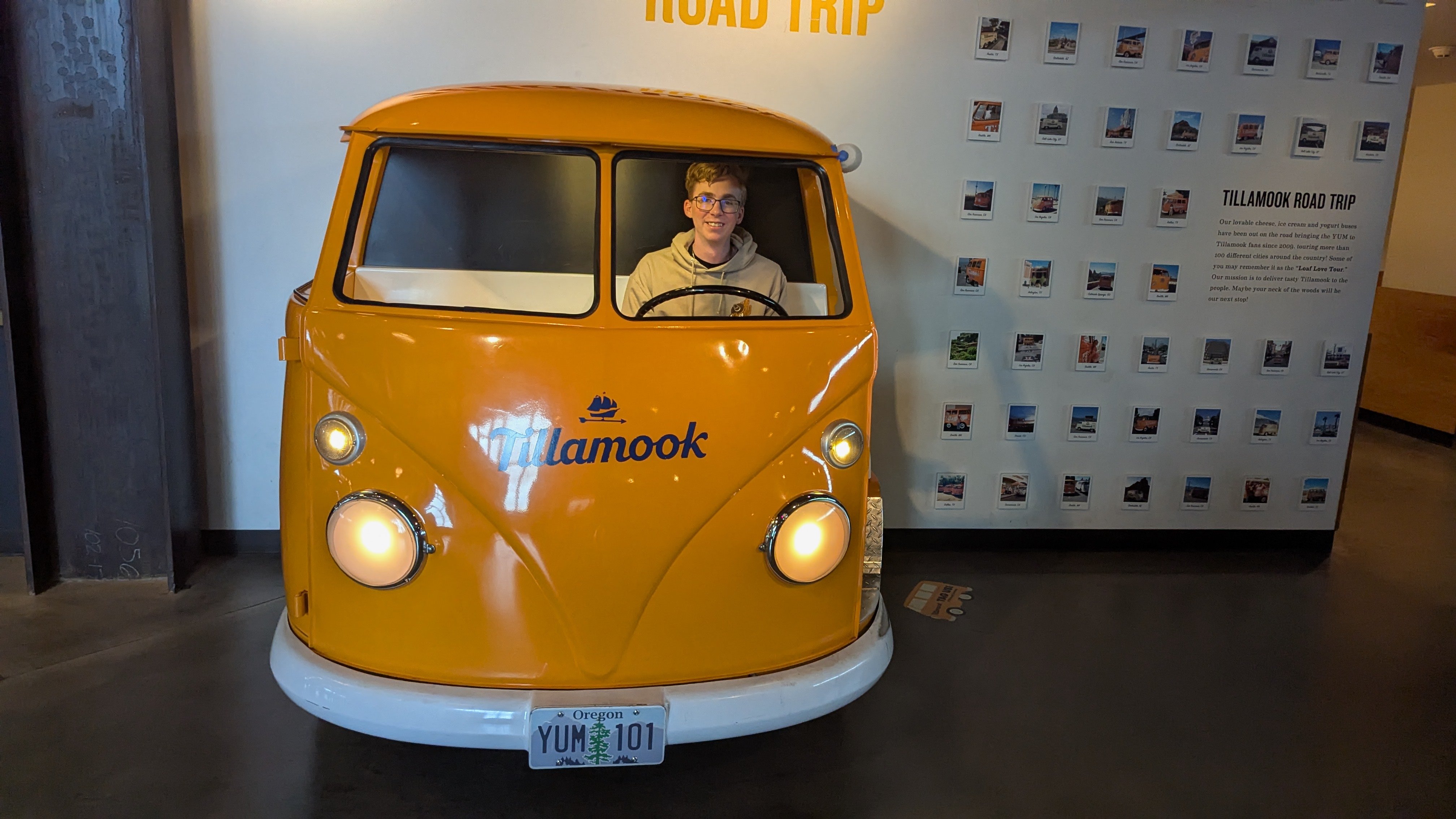 Tillamook_Bus_2025