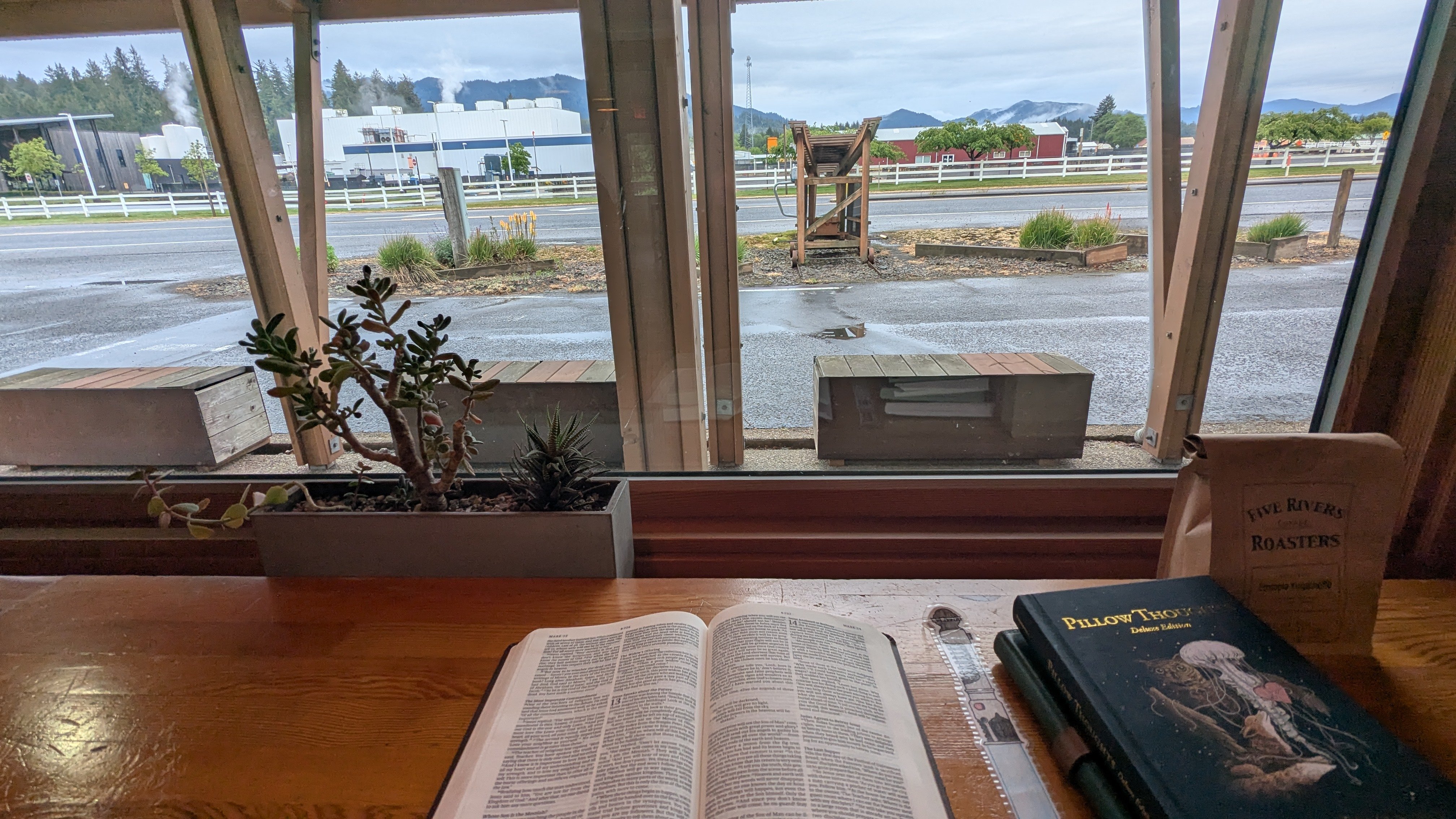 Tillamook_Coffeeshop_2025