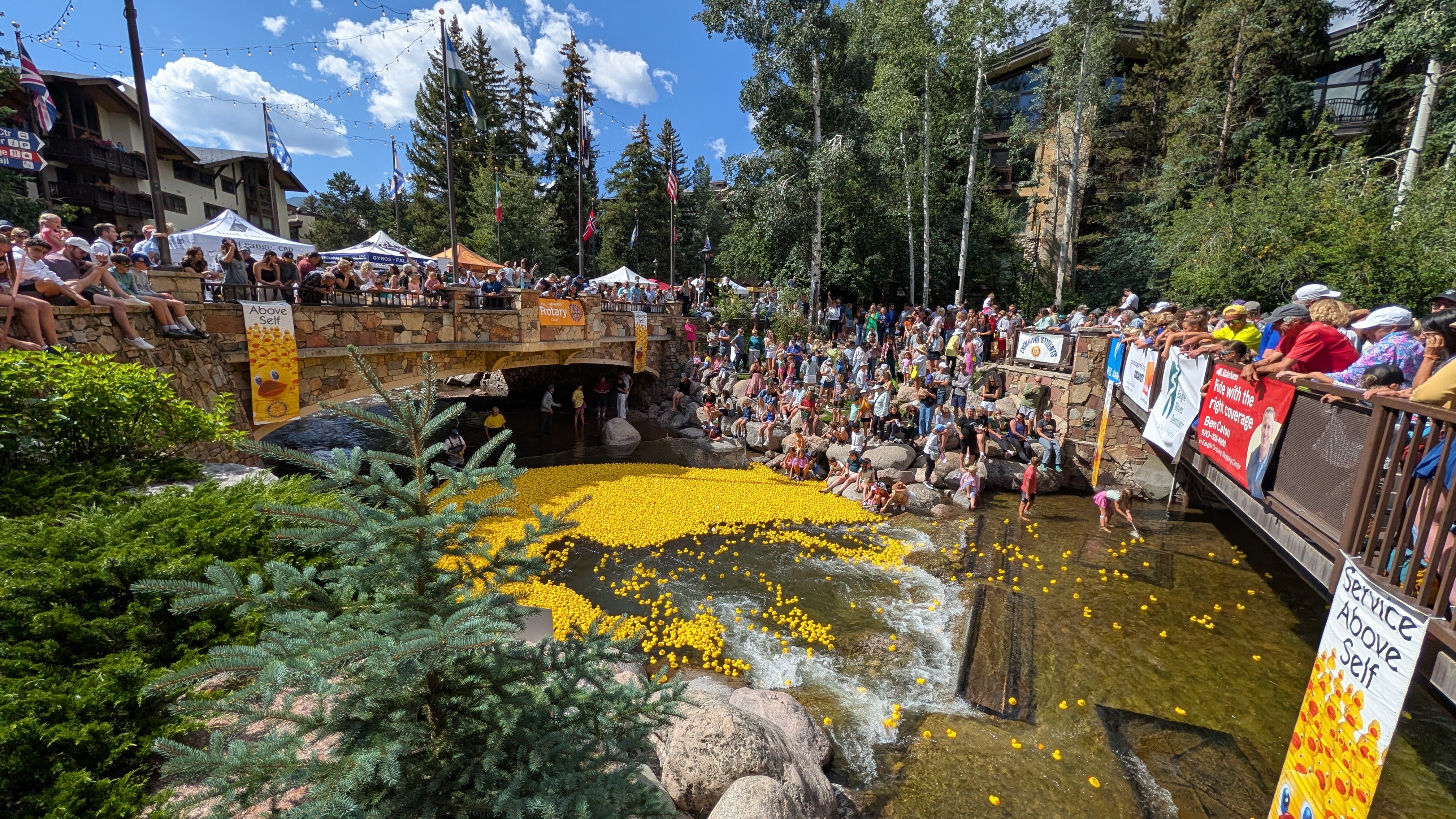 Vail_Rubberduck_Race_2025